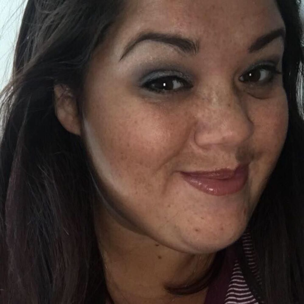 Meet your Posher, Shayne